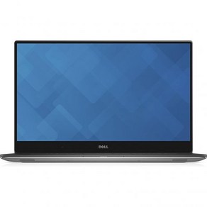 DELL PRECISION M5520 워크스테이션 노트북 FHD 1080P I7-7820HQ 16GB RAM 256GB SSD Quado M1200 4GB WIN 10 프로페, 1개