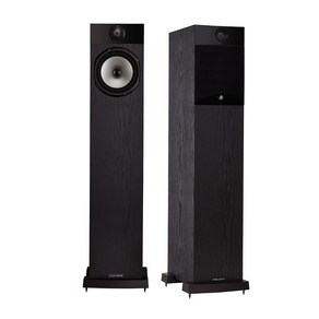 Fyne Audio (파인오디오) F302i 톨보이 스피커 정품