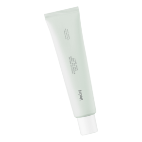 헉슬리 워터리 선크림 스테이 선 세이프 70ml (SPF50+ PA++++), 1개