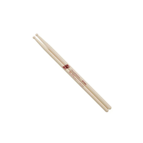 타마 트래디셔널 시리즈 히코리 드럼 스틱 H8A TRADITIONAL SERIES HICKORY STICKS (H8A), NATURE, 1개