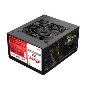 벌크 에이원 Micro 450P KC 파워 (M-ATX 200W)