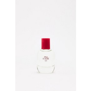 [국내발송] ZARA 여성 PINK FLAMBÉ 30ML 208358