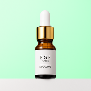 랑팡 EGF 리포좀 원액 앰플, 30ml, 1개
