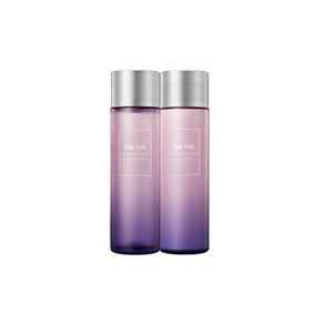 리엔케이 인텐시브 안티링클 기초세트(스킨 150ml+에멀젼 150ml) n10322lI, 1개, 150ml