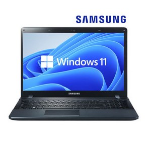 삼성 LG 사무용 13인치 15.6인치 노트북 SSD장착 윈도우11, 04 권장형 II 에디션, WIN11 Home, 16GB, 256GB