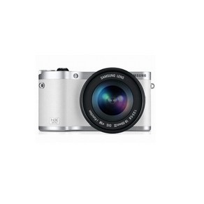 삼성전자 NX300(번들렌즈킷) 풀패캐지구성(추가옵션비용없음), 블랙