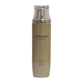 라끄베르 리블라섬 에멀전 150ml, 1개