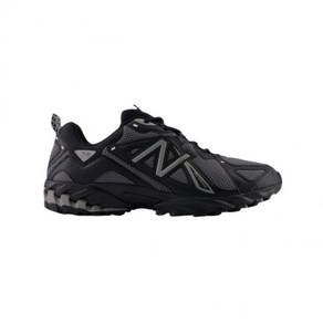 국내매장상품 NEW BALANCE 뉴발란스 운동화 NBPDEF758B / ML610TSG (BLACK) NBPDEF758B_19