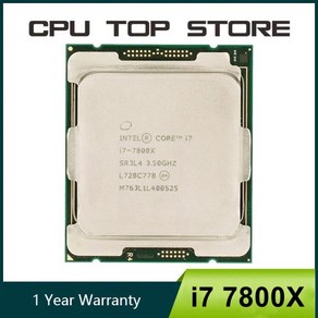 amd 인텔 cpu중고 인텔 코어 i5-9600KF i5 3.7 GHz 6 스레드 CPU 프로세서 9M 95W LGA 1151, 한개옵션0