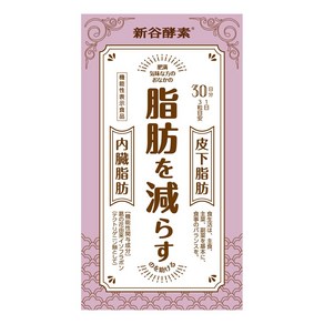 SHINYA KOSO 칡꽃 캡슐 22.5g, 1개, 90정