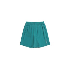 블랙야크키즈 [덕천점] 블랙야크키즈 [해양시리즈] 라인 제품 리키오션5부바지+1BKHPM3915