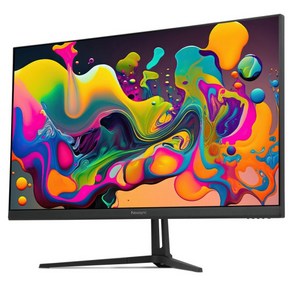 [비트엠] Newsync 3260U 플렉스 4K HDR PLUS 무결점, 81cm, 3260U 플렉스 4K HDR PLUS  무결점