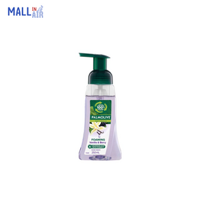 호주 팜올리브 핸드워시 바닐라&베리 250ml Palmolive Hand Wash Vanilla & Bey 250ml, 1개