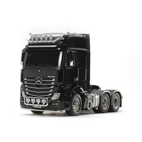 타미야 RC카 Actros 3363 GigaSpace [56348]