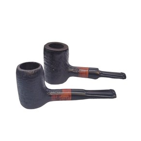 몰리나 PIPE Molina Sandblast Poke Shape Mini 랜덤발송