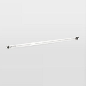 UV 램프 20W 전구 컵소독기 식기소독기 전구 램프 소니델 20W, 소니델 살균램프 20W (588mm), 소니델 램프 20W (588mm), 1개