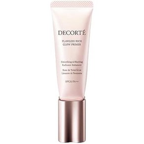 COSME DECORTE 코스메 데코르테 플로레스 스킨 그로우라이저 30ml, 1개