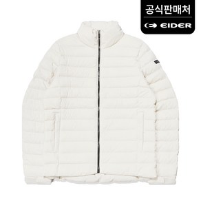 [아이더공식] POP 베이직 여성 퀼팅 다운 자켓 DWW23581W9 (정상가:259 000)