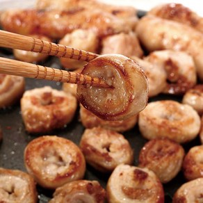 대구막창 간편조리용 초벌삶은 컷팅돼지막창 2kg 본사직영 온라인