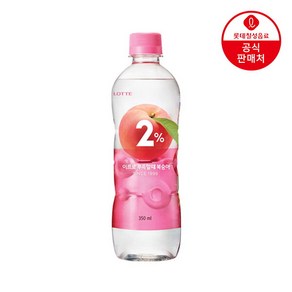 [롯데칠성] 이프로 부족할때 500mlx12펫(복숭아), 1.이프로 부족할때 500ml*12펫(복숭아), 500ml, 상세 설명 참조