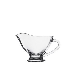 [파사바체 소스볼 60ml(No.55002)]/유리잔/칵테일/원두커피/아메리카노/, 1개