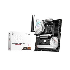 MSI MSI MPG B650 엣지 WIFI