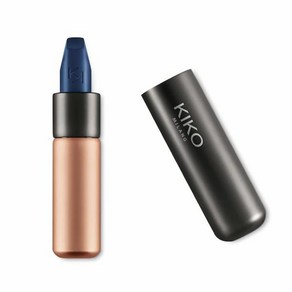 키코 KIKO Milano Velvet Passion 매트 립스틱 323 크리미