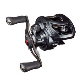 다이와 (DAIWA) 베이트릴 20 TATULA SV TW 103SH (2020 모델), 상세페이지 참조, 상세페이지 참조