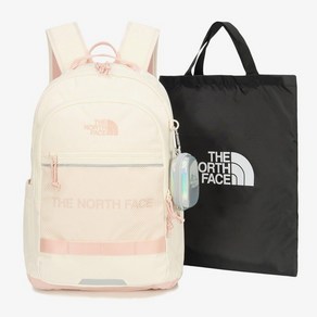 정품 노스페이스키즈 키즈 가방 NM2DQ50U 주니어 라이트 스쿨팩 JR. LIGHT SCH PACK