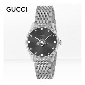 [구찌] GUCCI 시계 YA1264154