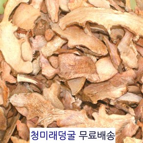 자연나라닷컴 토복령 500g 청미래덩굴 토봉령 망개나무뿌리 망개뿌리 맹감나무뿌리 명감나무 맹감나무 토복령차 망개 만개뿌리 만개나무 명감나무뿌리 청미래덩쿨 토복룡 기타한방재료