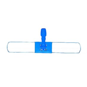 한얼 왁스맙프레임 60cm 왁스맙 프레임 왁스 마포, 1개