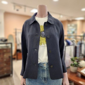 BCBG T트루로JK _ B4B3J174 56 [D/NAVY]