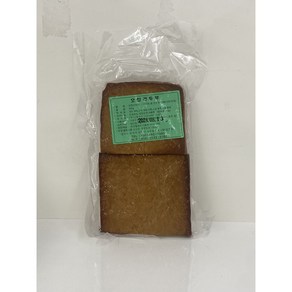 다원중국식품 중국만복오향건두부, 250g, 1개