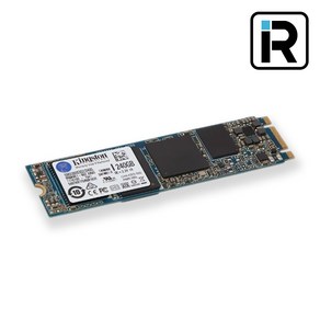 하드디스크 SSD M.2 SATA 2280 컴퓨터 노트북 내장 240G 랜덤