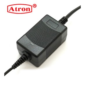 안전사 12V아답터 모니터 CCTV 노트북어댑터12V0.5A 12V1A 1.5A 2A 3A 3.5A 5A 7A 12V10A 12.5A 모음