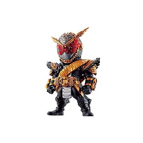 CONVERGE KAMEN RIDER 15 (컨버지 가면 라이더 15) [83.가면 라이더 오마지오] (단품)