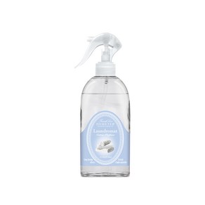 [모던하우스 인천점] 마이홈센트 폴인러브 섬유탈취제 300ml_AR0524010, 단품없음, 300ml, 1개