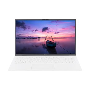 LG전자 2024 그램15 15ZD90S-GX59K / skit, WIN11, 32GB, 256GB, 에센스 화이트