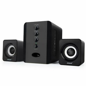 m4스피커 블루투스 3 스피커 3. 무선 베이스 콤비네이션 2.1 채널 컴퓨터 서브우퍼, 01=USB, [01] USB, 1)USB