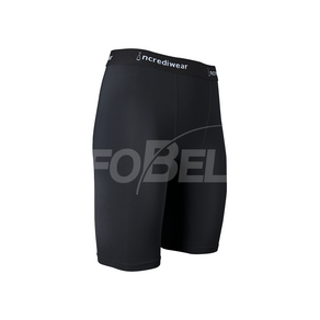 [인포벨]인크레디웨어 반바지 의료기기 INCREDIWEAR CIRCULATION SHORTS, 팬티형, 1개