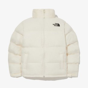 노스페이스키즈 아동 점퍼 NJ3NQ51T 키즈 뉴퍼피 자켓 KS NEW PUFFY JACKET 505521