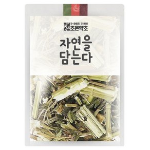 조은약초 익모초, 200g, 1개