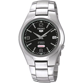 [세이코]SEIKO 5 SEIKO 파이브 손목시계 자동 감기 SNK623K1[역수입]