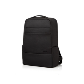 [아메리칸투어리스터] 백팩 EVERETT BACKPACK BLACK HR509001 뉴코아괴정점