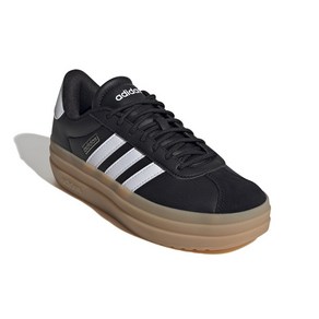 [아디다스 adidas] IH3081 VL 코트 볼드 VL COURT BOLD