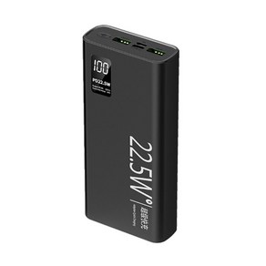 글라우벤 PD22.5W 고속충전 보조배터리 10000mAh