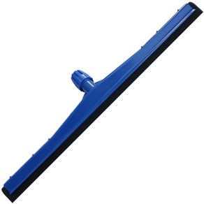 이중드라이어45cm/60cm/75cm 바닥 물기제거 사이즈 선택!!, 이중드라이어45cm(자루없음), 1개