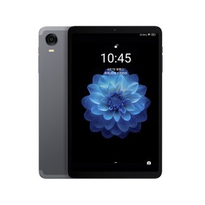 ALLDOCUBE iPlay 60 mini Tubo 8.4 인치 안드로이드 14 스냅드래곤 6 Gen1 5500mAh 8 128GB, 01 8 128G Gay, 1개