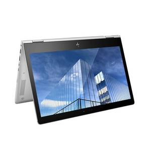 HP EliteBook X360 1030-G2 I5-7300U/16G/SSD256G/HD620/13.3 FHD/WIN10